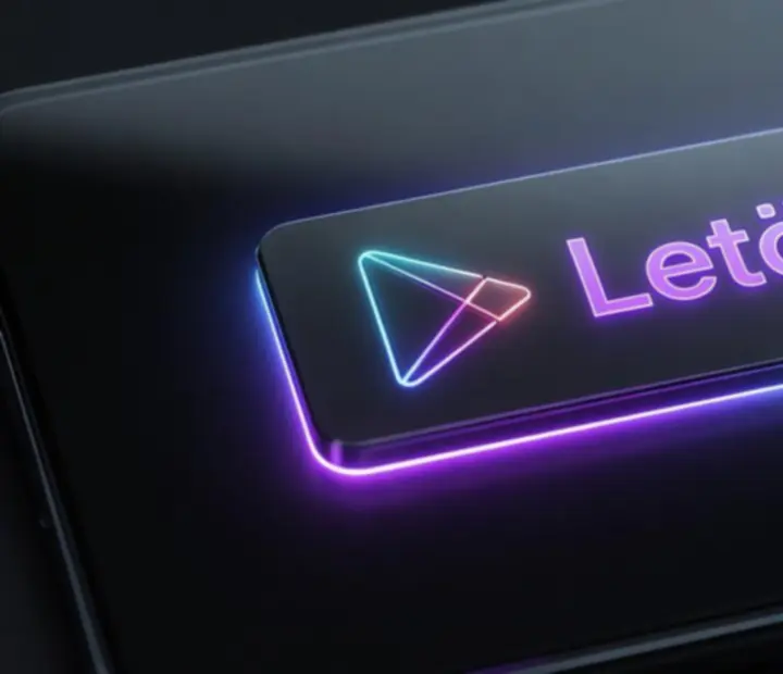 Letöltés a Google Play áruházból – Dreamwalker