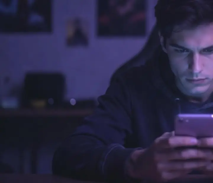 Különböző játékstílusokat képviselő Dreamwalker játékosok stilizált illusztrációja